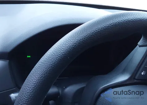 2023 Honda Accord Ex из США, поврежденный, VIN 1HGCY1F39PA046557